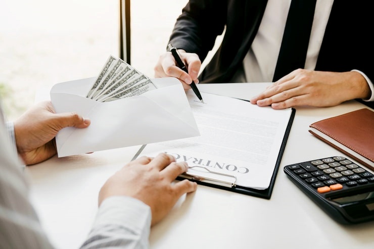 2024 카카오뱅크 신용대출 조건, 금리, 한도 총정리(+ 똑똑한 금융생활 시작!) 21