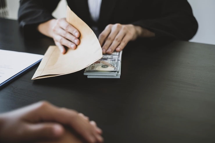 똑똑한 직장인을 위한 맞춤 금융 솔루션 : 우리은행 WON플러스 직장인대출 마이너스통장 금리, 한도 및 상환방법 완벽 분석 25