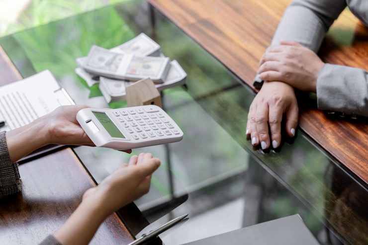 2024 카카오뱅크 신용대출 조건, 금리, 한도 총정리(+ 똑똑한 금융생활 시작!) 11