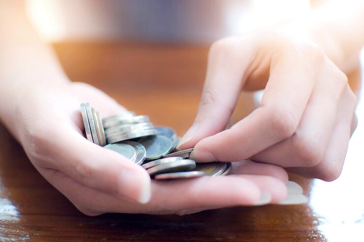 똑똑한 직장인을 위한 맞춤 금융 솔루션 : 우리은행 WON플러스 직장인대출 마이너스통장 금리, 한도 및 상환방법 완벽 분석 11