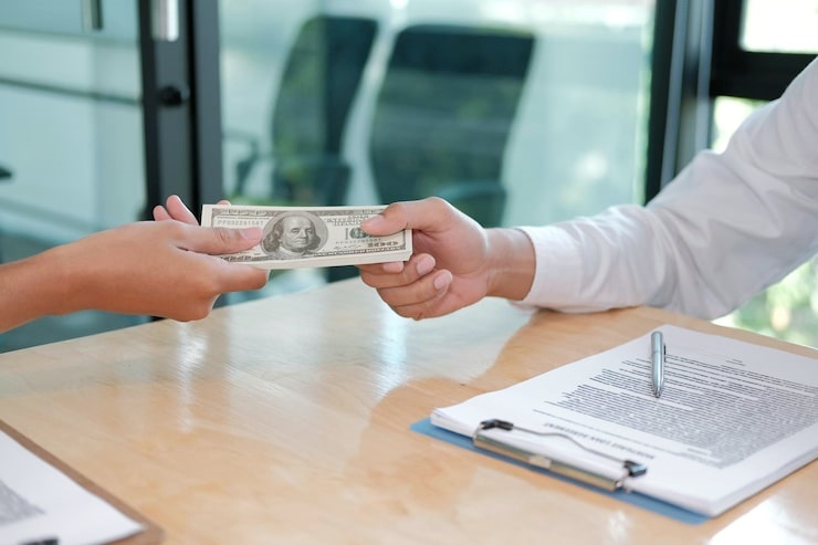 2024 카카오뱅크 신용대출 조건, 금리, 한도 총정리(+ 똑똑한 금융생활 시작!) 23