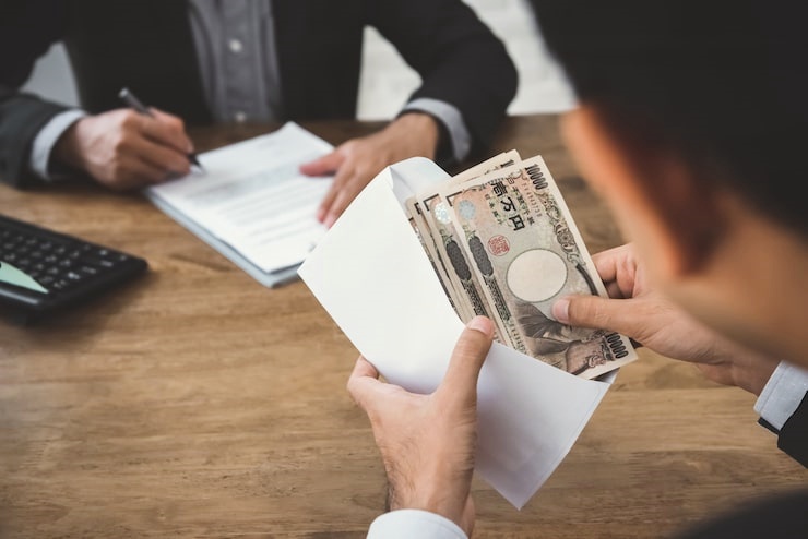 똑똑한 직장인을 위한 맞춤 금융 솔루션 : 우리은행 WON플러스 직장인대출 마이너스통장 금리, 한도 및 상환방법 완벽 분석 15