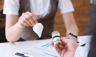 2024 카카오뱅크 신용대출 조건, 금리, 한도 총정리(+ 똑똑한 금융생활 시작!) 31