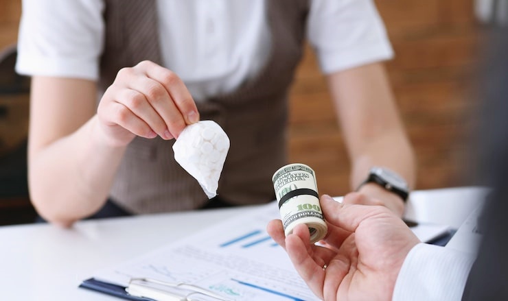 2024 카카오뱅크 신용대출 조건, 금리, 한도 총정리(+ 똑똑한 금융생활 시작!) 15