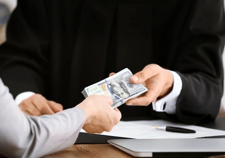 똑똑한 직장인을 위한 맞춤 금융 솔루션 : 우리은행 WON플러스 직장인대출 마이너스통장 금리, 한도 및 상환방법 완벽 분석 19