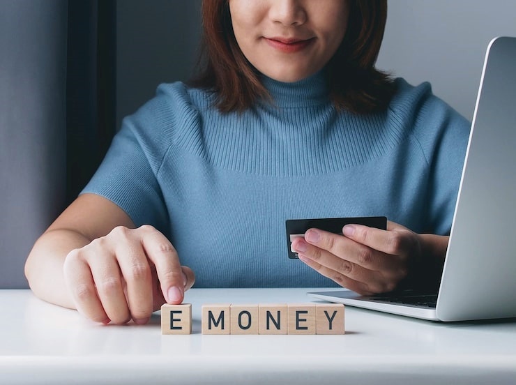 2024 카카오뱅크 신용대출 조건, 금리, 한도 총정리(+ 똑똑한 금융생활 시작!) 15