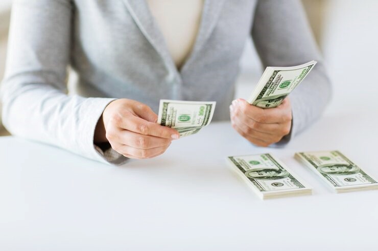 2024 카카오뱅크 신용대출 조건, 금리, 한도 총정리(+ 똑똑한 금융생활 시작!) 13