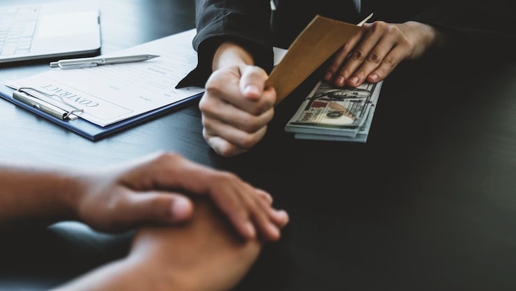 우리은행 직장인대출 조건 및 한도 7가지 완벽 분석 45