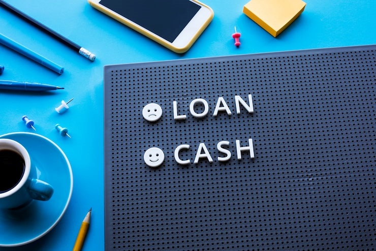 우리은행 직장인대출 조건 및 한도 7가지 완벽 분석 43