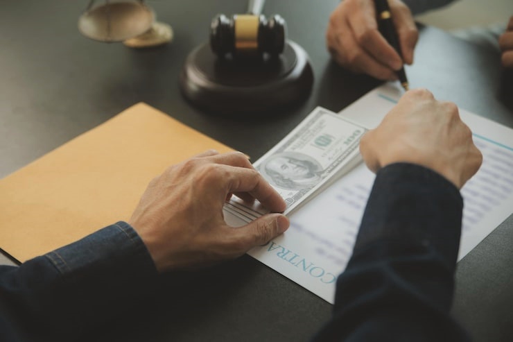 소상공인 2금융권 이자 환급, 2024년 신청 방법 및 대상 완벽 가이드 : 5가지 핵심 전략 38 소상공인 2금융권 이자 환급, 2024년 신청 방법 및 대상 완벽 가이드 : 5가지 핵심 전략 37