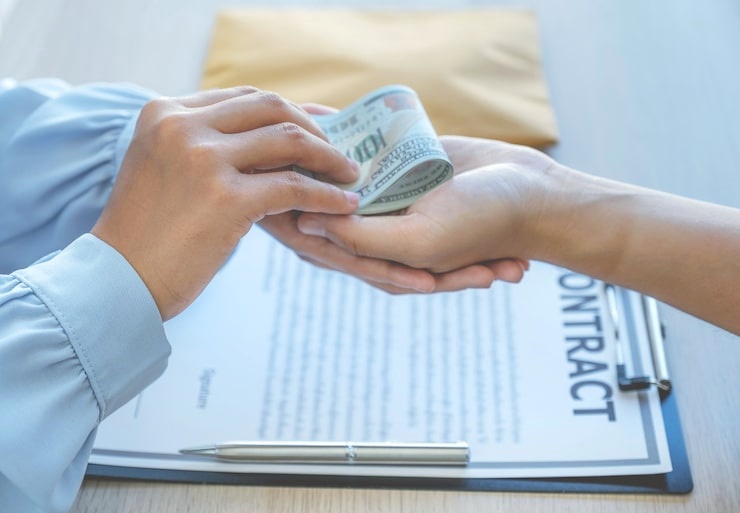 우리은행 직장인대출 조건 및 한도 7가지 완벽 분석 41