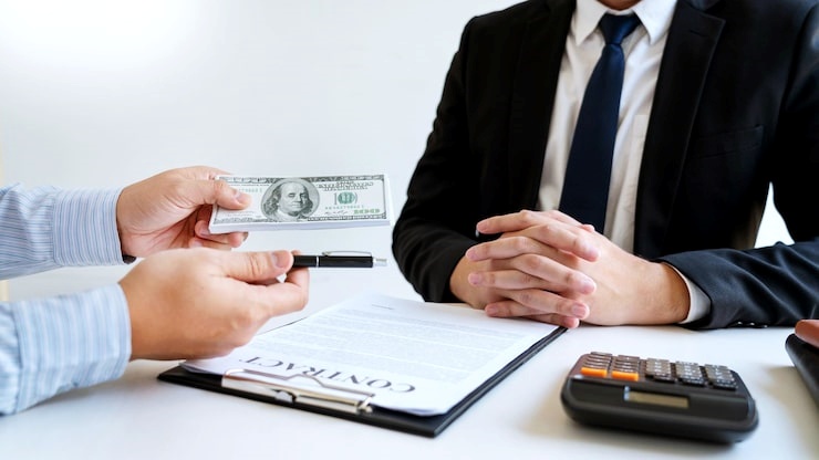 우리은행 직장인대출 조건 및 한도 7가지 완벽 분석 39