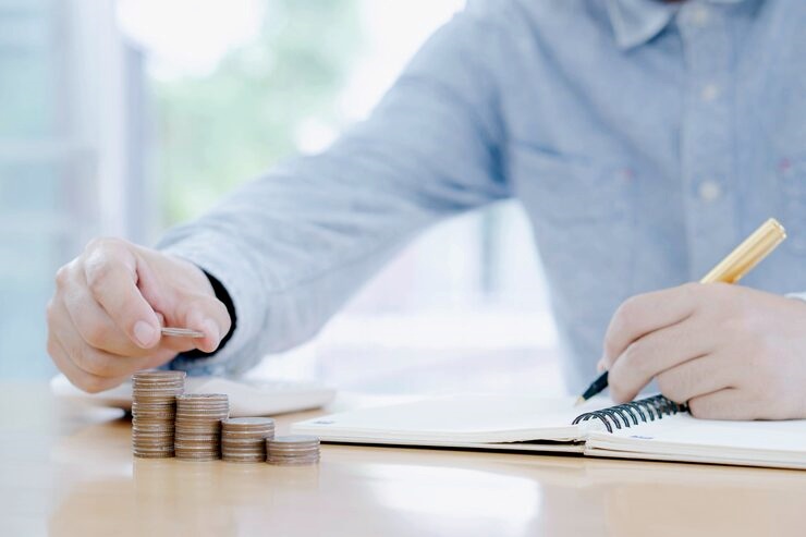 소상공인 2금융권 이자 환급, 2024년 신청 방법 및 대상 완벽 가이드 : 5가지 핵심 전략 34 소상공인 2금융권 이자 환급, 2024년 신청 방법 및 대상 완벽 가이드 : 5가지 핵심 전략 33