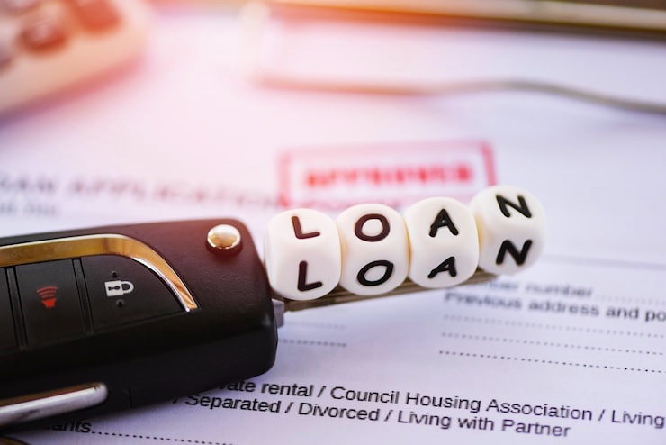 소상공인 2금융권 이자 환급, 2024년 신청 방법 및 대상 완벽 가이드 : 5가지 핵심 전략 30 소상공인 2금융권 이자 환급, 2024년 신청 방법 및 대상 완벽 가이드 : 5가지 핵심 전략 29