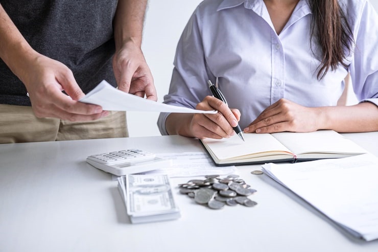 소상공인 2금융권 이자 환급, 2024년 신청 방법 및 대상 완벽 가이드 : 5가지 핵심 전략 26 소상공인 2금융권 이자 환급, 2024년 신청 방법 및 대상 완벽 가이드 : 5가지 핵심 전략 25