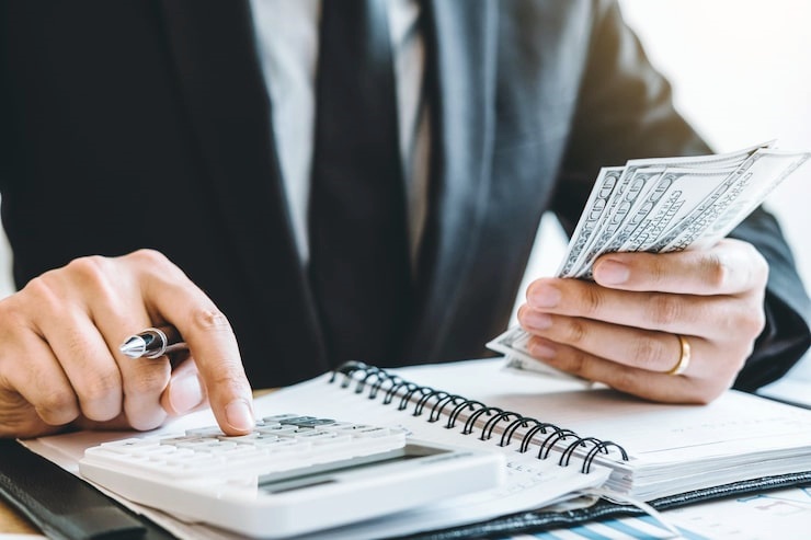 8퍼센트 비상금대출(+ 후기, 신청방법, 조건 총정리 : 3단계 가이드) 28 8퍼센트 비상금대출(+ 후기, 신청방법, 조건 총정리 : 3단계 가이드) 27