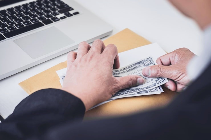 8퍼센트 비상금대출(+ 후기, 신청방법, 조건 총정리 : 3단계 가이드) 26 8퍼센트 비상금대출(+ 후기, 신청방법, 조건 총정리 : 3단계 가이드) 25