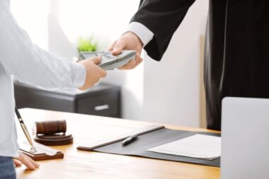 BNK저축은행 햇살론 하나저축은행 사잇돌2 조건 비교 25