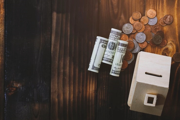 BNK저축은행 햇살론 하나저축은행 사잇돌2 조건 비교 12