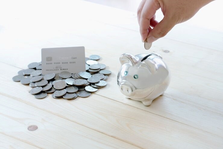 BNK저축은행 햇살론 하나저축은행 사잇돌2 조건 비교 16