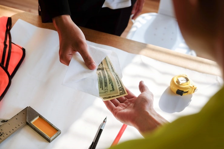 BNK저축은행 햇살론 하나저축은행 사잇돌2 조건 비교 18