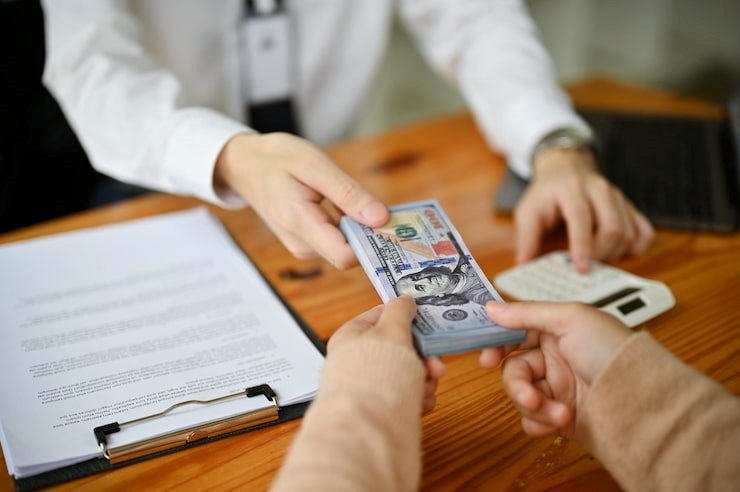 8퍼센트 비상금대출(+ 후기, 신청방법, 조건 총정리 : 3단계 가이드) 24 8퍼센트 비상금대출(+ 후기, 신청방법, 조건 총정리 : 3단계 가이드) 23