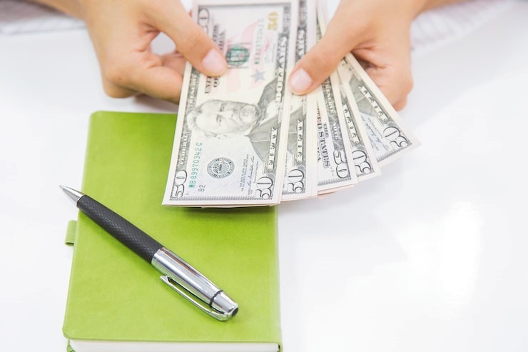 8퍼센트 비상금대출(+ 후기, 신청방법, 조건 총정리 : 3단계 가이드) 14 8퍼센트 비상금대출(+ 후기, 신청방법, 조건 총정리 : 3단계 가이드) 13