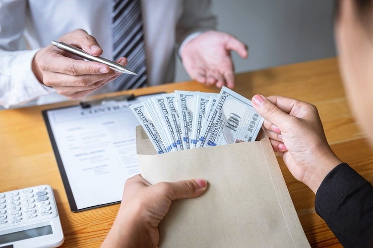 하나저축은행 사잇돌2 햇살론 100% 성공 신청 가이드 13