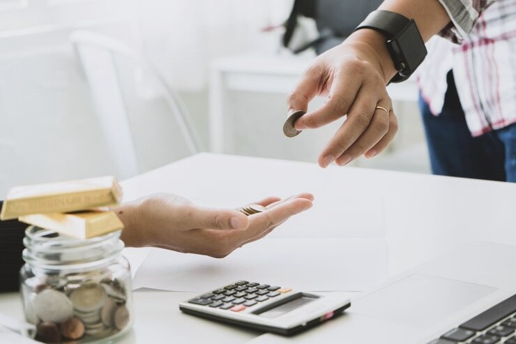 하나저축은행 사잇돌2 햇살론 100% 성공 신청 가이드 17