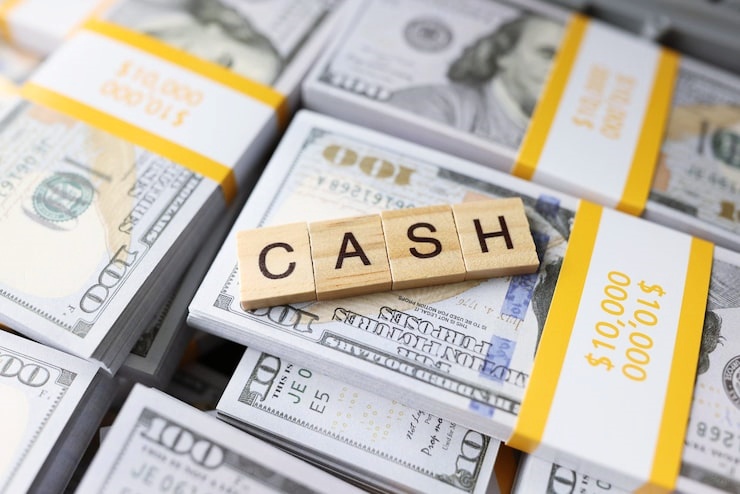 하나저축은행 사잇돌2 햇살론 100% 성공 신청 가이드 21