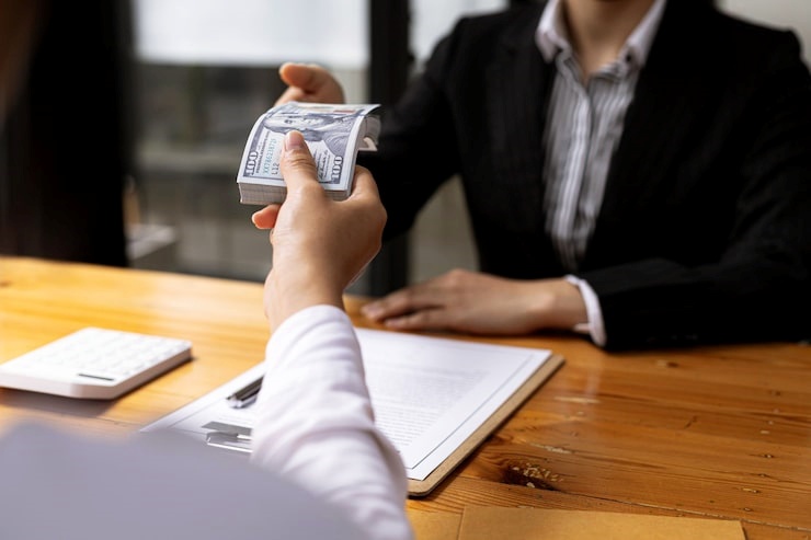 하나저축은행 사잇돌2 햇살론 100% 성공 신청 가이드 25