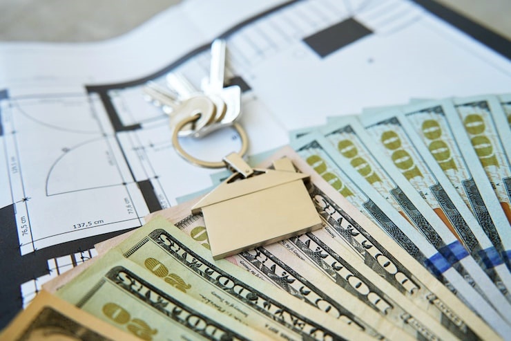 하나저축은행 사잇돌2 햇살론 100% 성공 신청 가이드 29