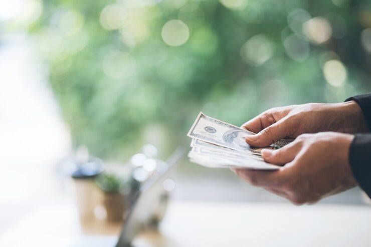 하나저축은행 사잇돌2 햇살론 100% 성공 신청 가이드 33