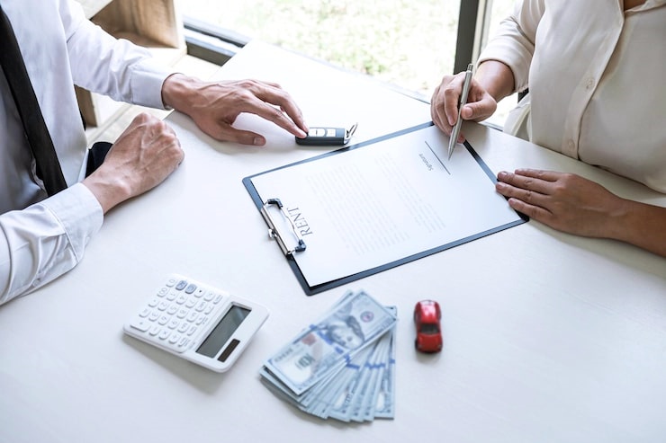 하나저축은행 사잇돌2 햇살론 100% 성공 신청 가이드 11