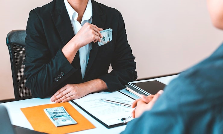 하나저축은행 사잇돌2 햇살론 100% 성공 신청 가이드 19