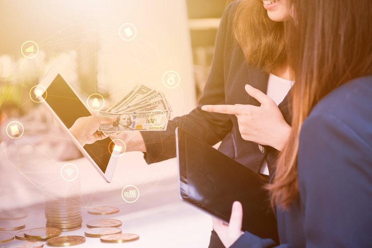 하나저축은행 사잇돌2 햇살론 100% 성공 신청 가이드 23