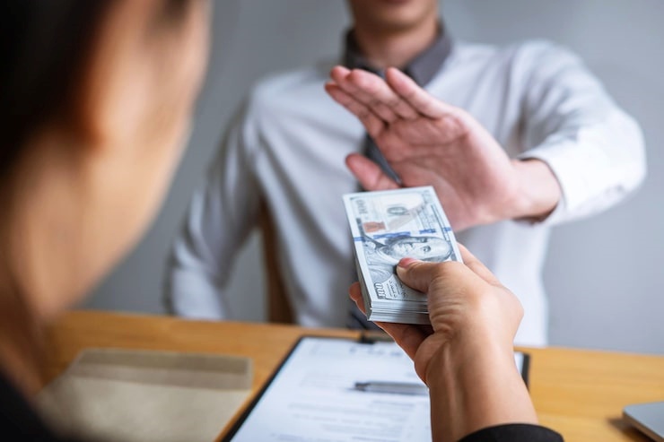 하나저축은행 사잇돌2 햇살론 100% 성공 신청 가이드 31