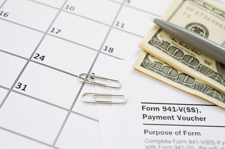 하나저축은행 사잇돌2 햇살론 100% 성공 신청 가이드 35