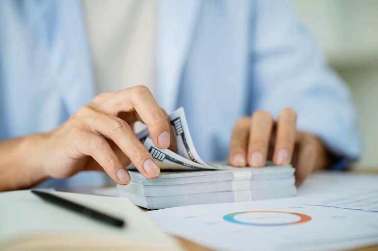 하나저축은행 사잇돌2 햇살론 100% 성공 신청 가이드 37