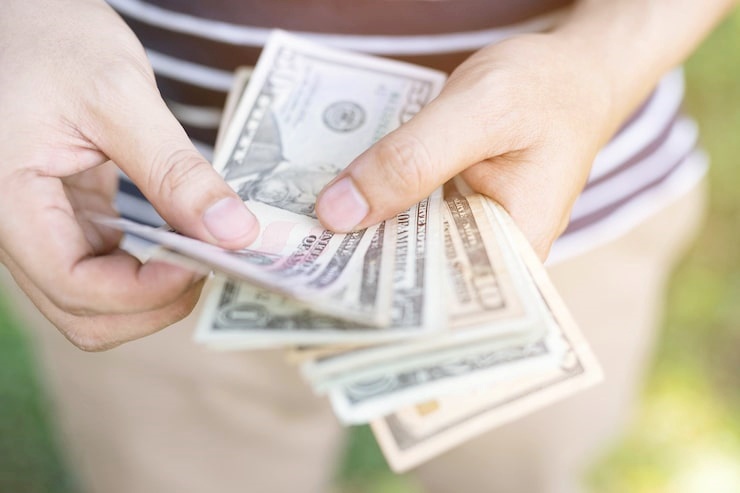 8퍼센트 비상금대출(+ 후기, 신청방법, 조건 총정리 : 3단계 가이드) 20 8퍼센트 비상금대출(+ 후기, 신청방법, 조건 총정리 : 3단계 가이드) 19