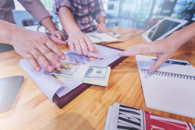 8퍼센트 비상금대출(+ 후기, 신청방법, 조건 총정리 : 3단계 가이드) 22 8퍼센트 비상금대출(+ 후기, 신청방법, 조건 총정리 : 3단계 가이드) 21