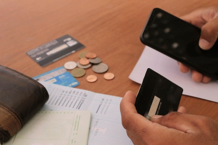 하나저축은행 사잇돌2 햇살론 100% 성공 신청 가이드 15