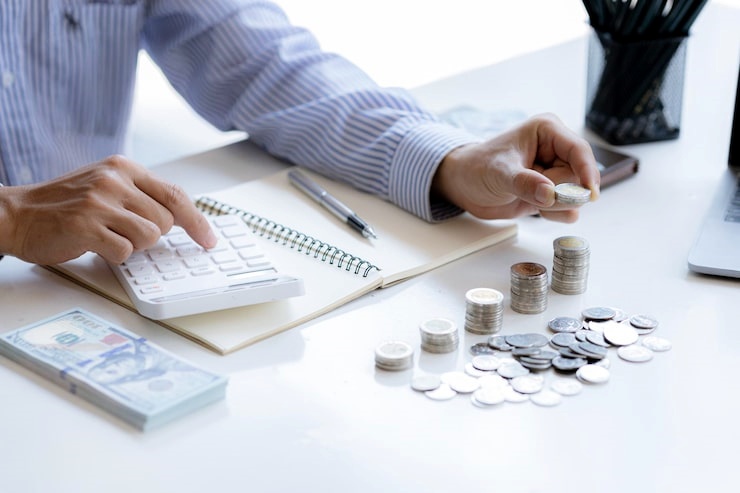 신한은행 쏠편한 직장인대출S 자격조건, 한도, 금리, 후기 총 정리 15