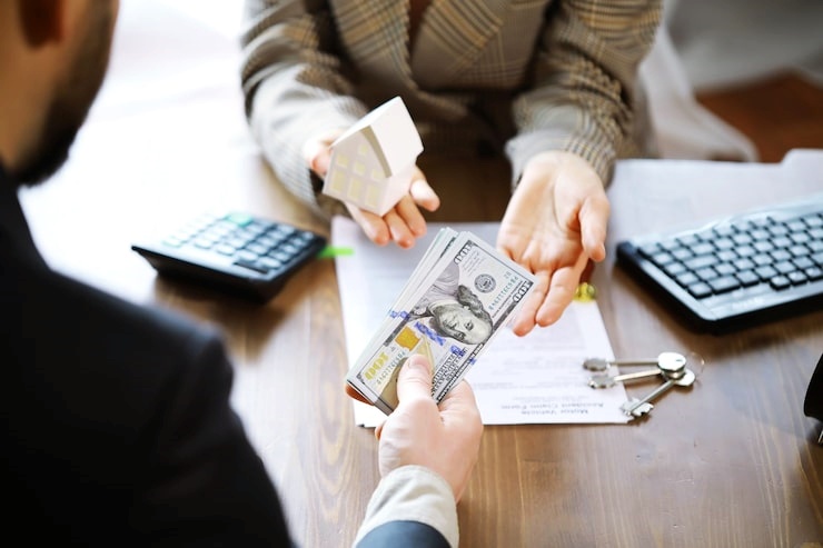 신한은행 쏠편한 직장인대출S 자격조건, 한도, 금리, 후기 총 정리 13