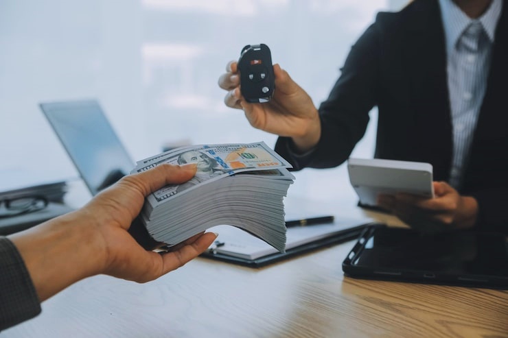 2024년 농협캐피탈 자동차 대출 장단점 13