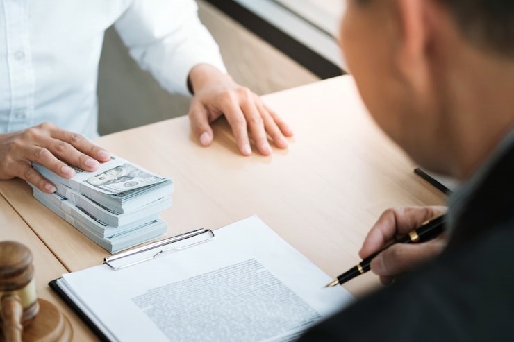 농협은행 올원 직장인 대출 5가지 핵심 정보(+ 후기, 금리, 신청 총정리) 25