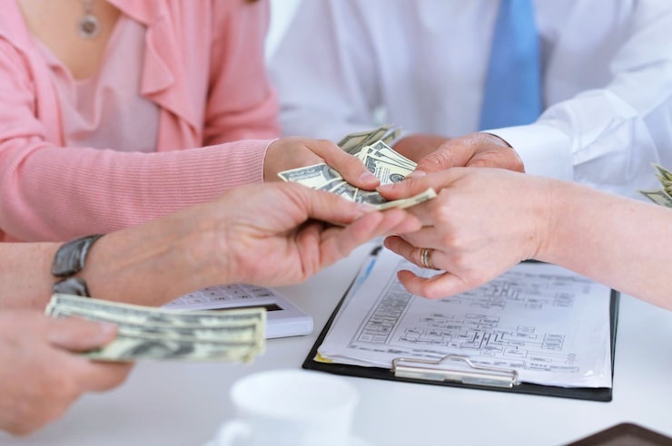 신한은행 쏠편한 직장인대출S 자격조건, 한도, 금리, 후기 총 정리 11