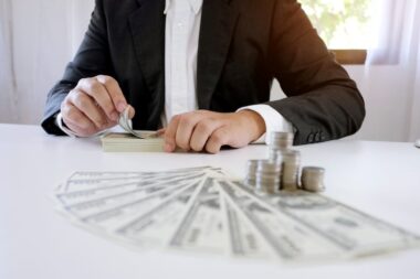 신한은행 쏠편한 직장인대출S 자격조건, 한도, 금리, 후기 총 정리 65