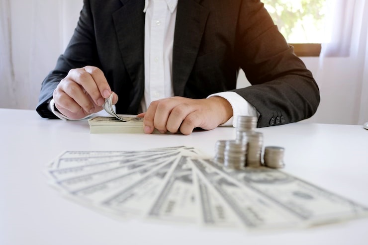 신한은행 쏠편한 직장인대출S 자격조건, 한도, 금리, 후기 총 정리 9