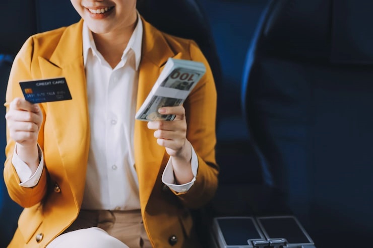 청년전용 보증부 월세대출 알아보기 11